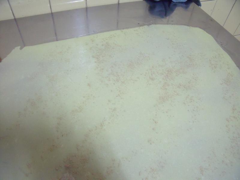 Ĩ��ץ��������