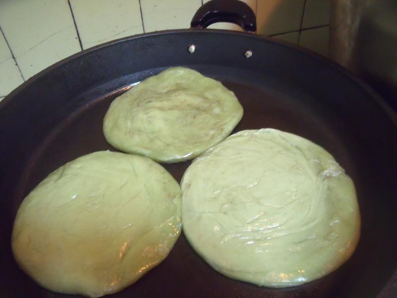 Ĩ��ץ��������