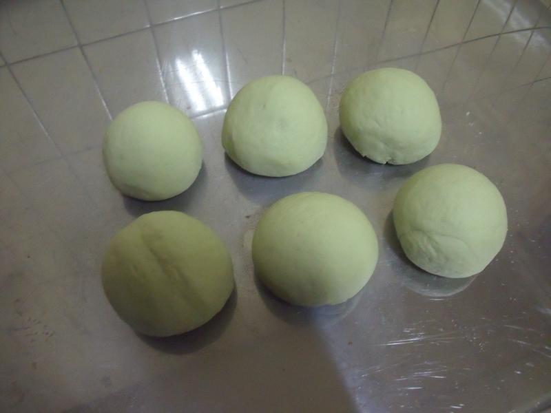 Ĩ��ץ��������