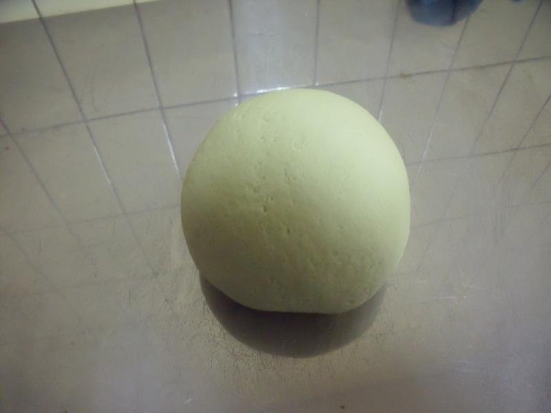 Ĩ��ץ��������