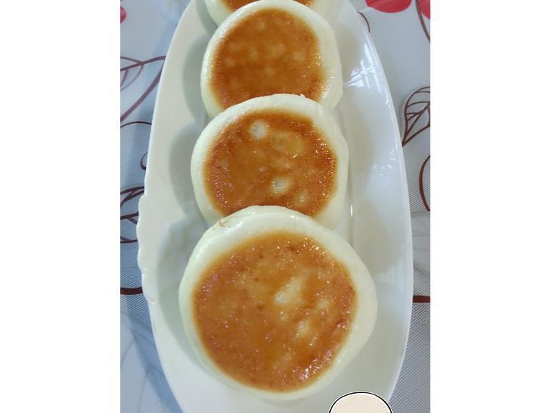 �²����ˮ���~������Ƥ������