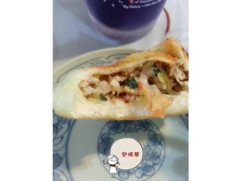 �²����ˮ���~������Ƥ������