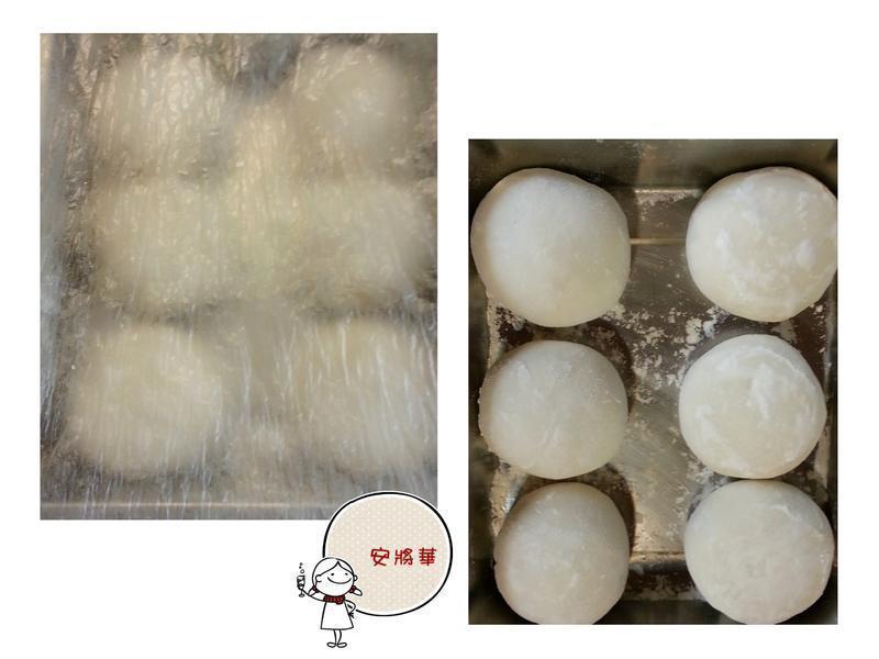 �²����ˮ���~������Ƥ������