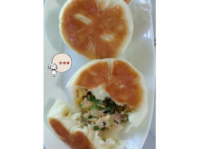 �²����ˮ���~������Ƥ������