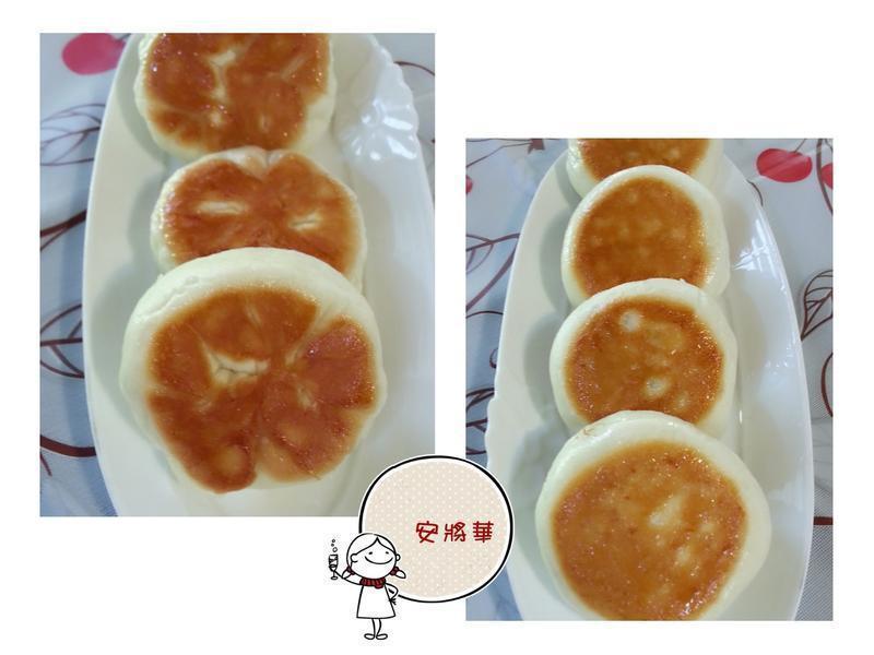 �²����ˮ���~������Ƥ������