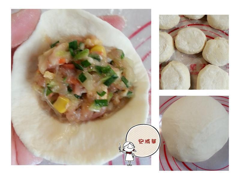 �²����ˮ���~������Ƥ������