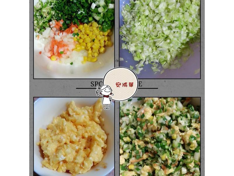 �²����ˮ���~������Ƥ������