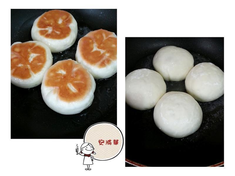 �²����ˮ���~������Ƥ������