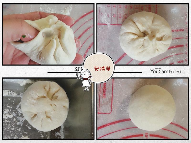 �²����ˮ���~������Ƥ������