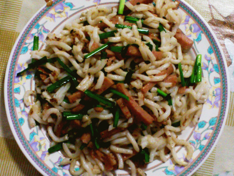 �����²˳��ڶ��������