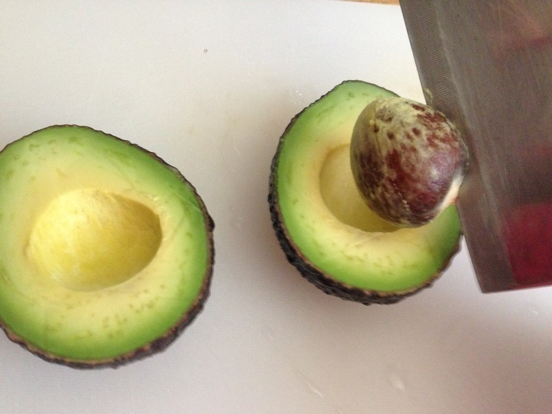 �������ţ�͹�������