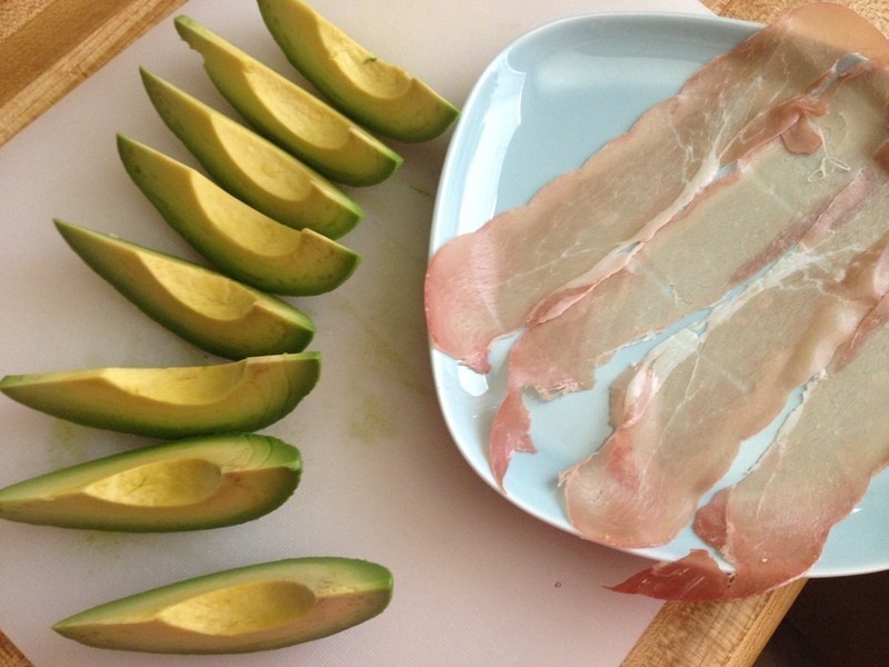 �������ţ�͹�������