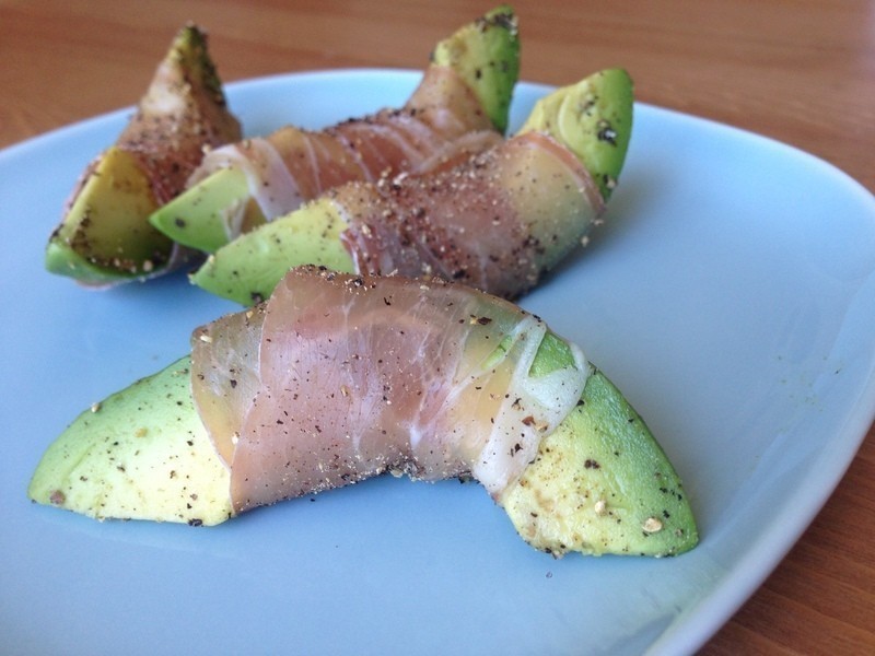 �������ţ�͹�������