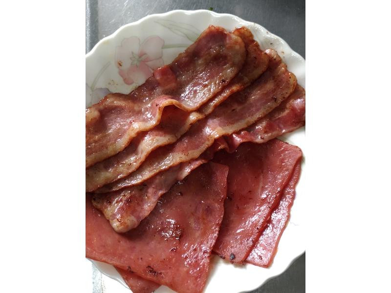 ���������ʿ���������