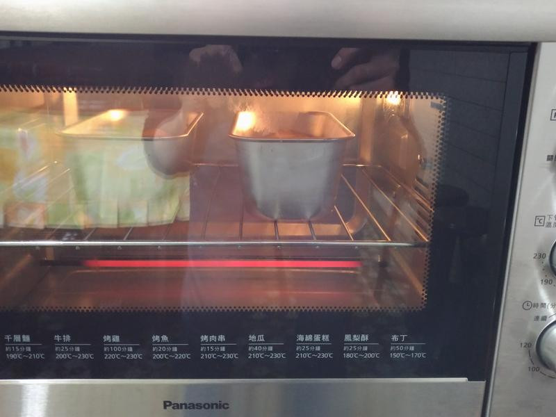 ���������ʿ���������