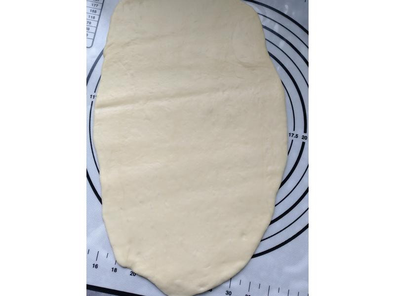 ���������ʿ���������