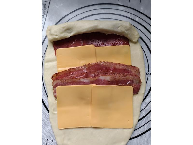 ���������ʿ���������