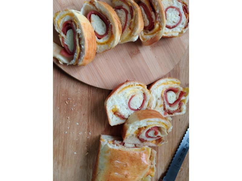 ���������ʿ���������