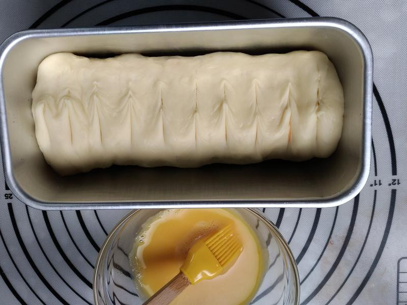 ���������ʿ���������