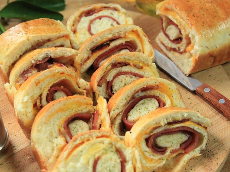 ���������ʿ���������