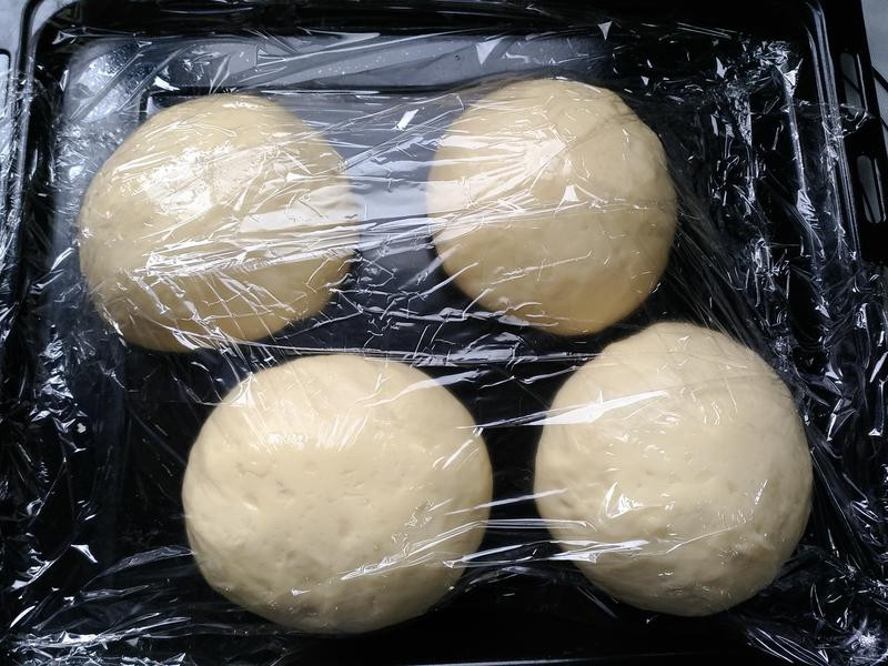 ���������ʿ���������