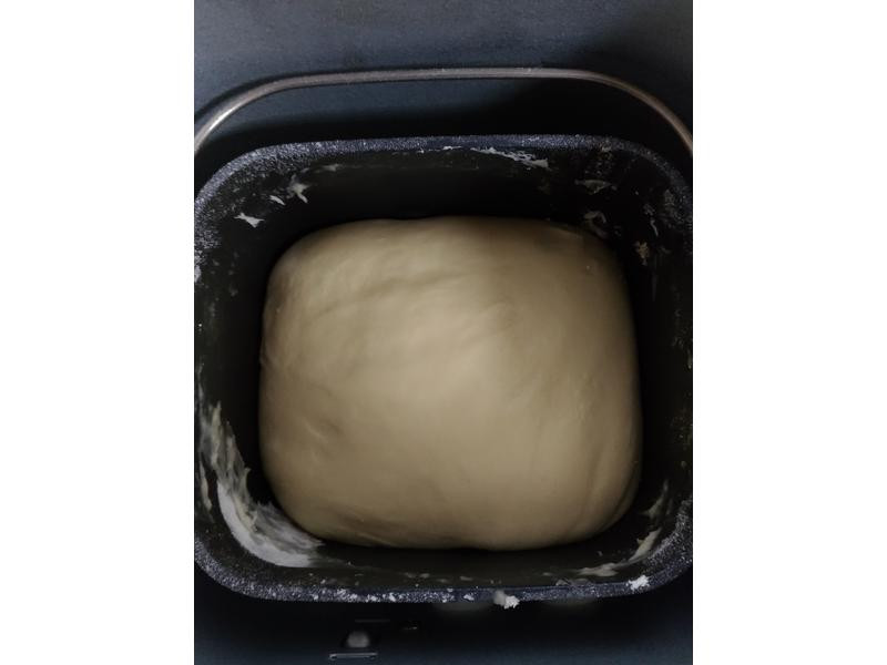 ���������ʿ���������