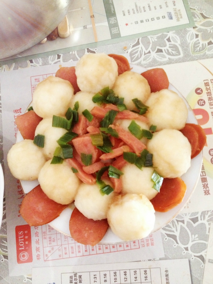 �����������������