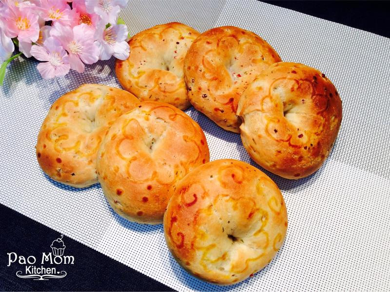 �л����ȱ���������