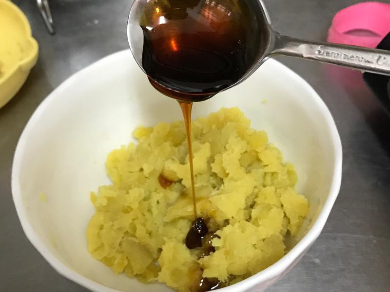 ˫ɫ��������������