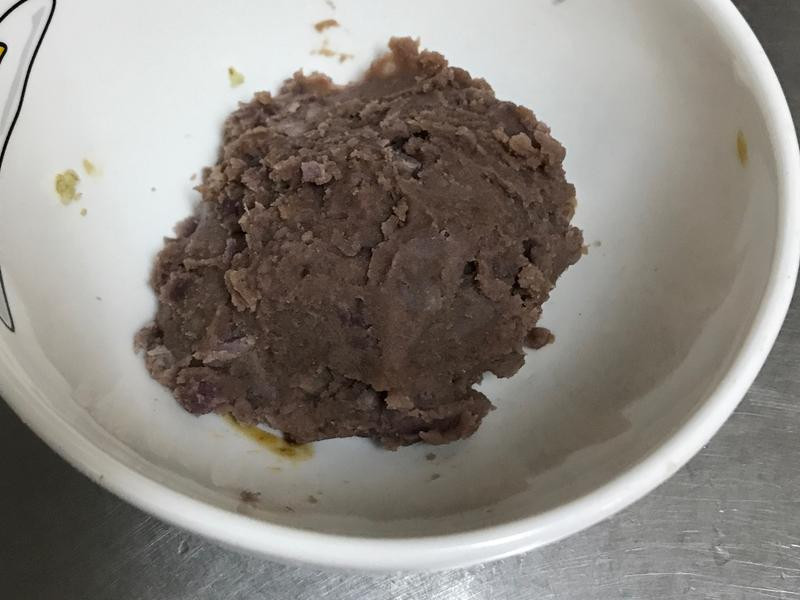 ˫ɫ��������������