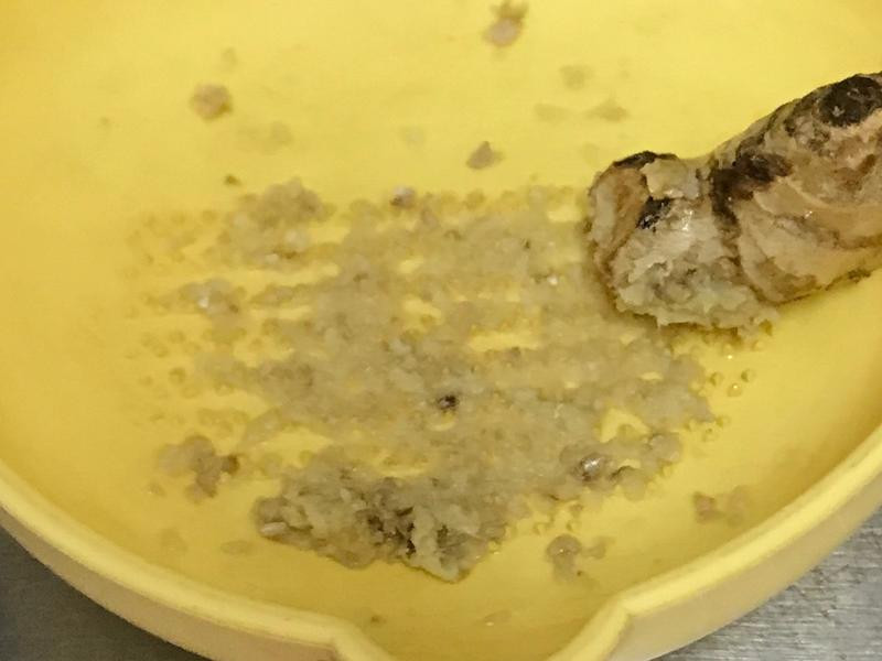 ˫ɫ��������������