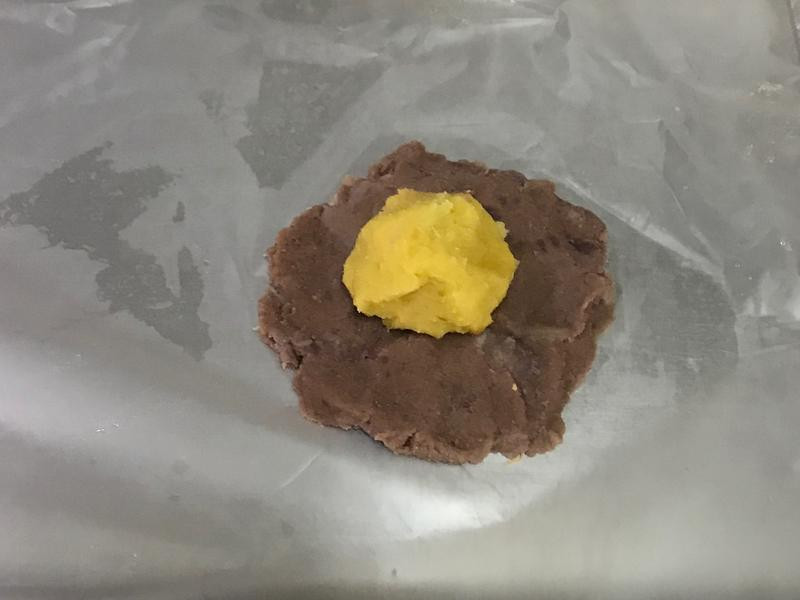 ˫ɫ��������������