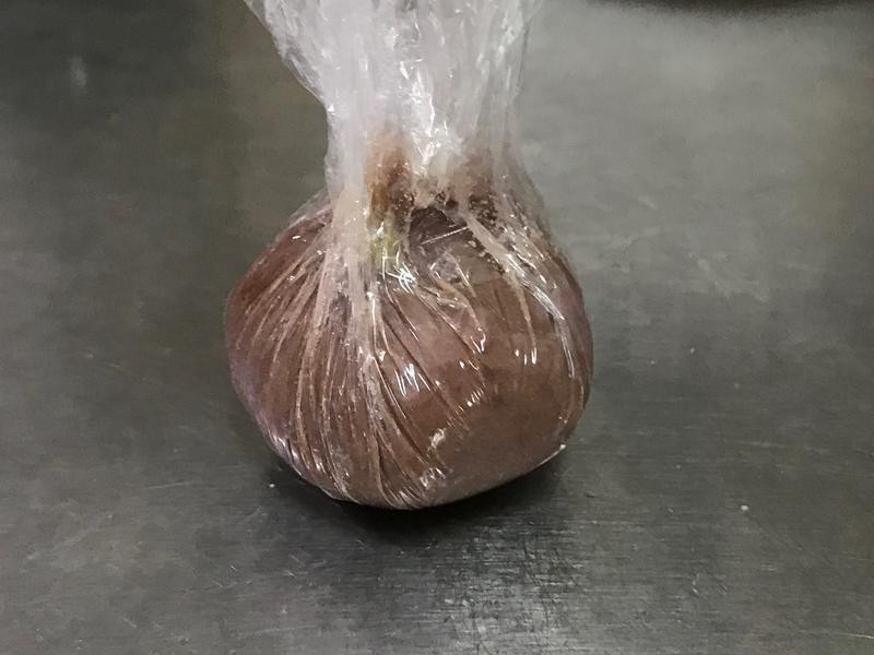 ˫ɫ��������������