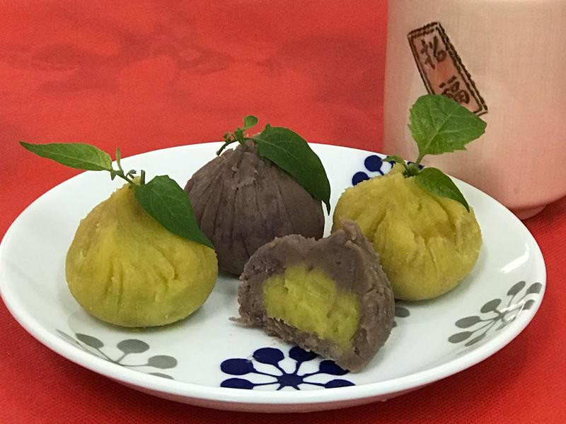 ˫ɫ��������������