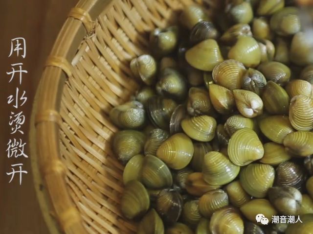 �������������