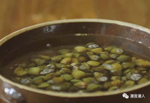 �������������