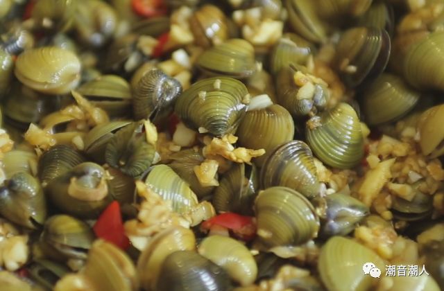 �������������