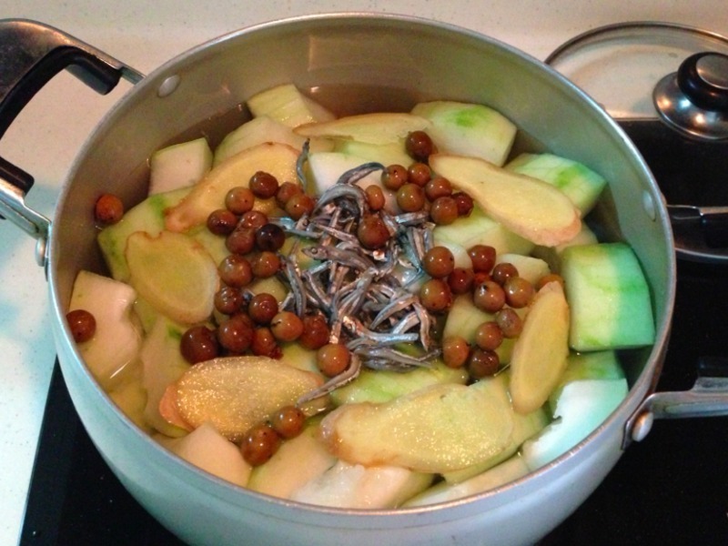 ����С����Z��ƹϵ�����