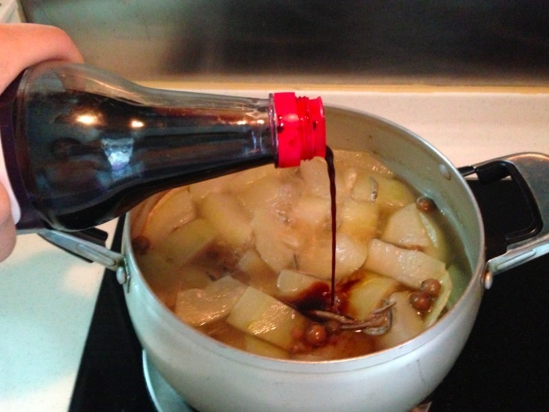 ����С����Z��ƹϵ�����