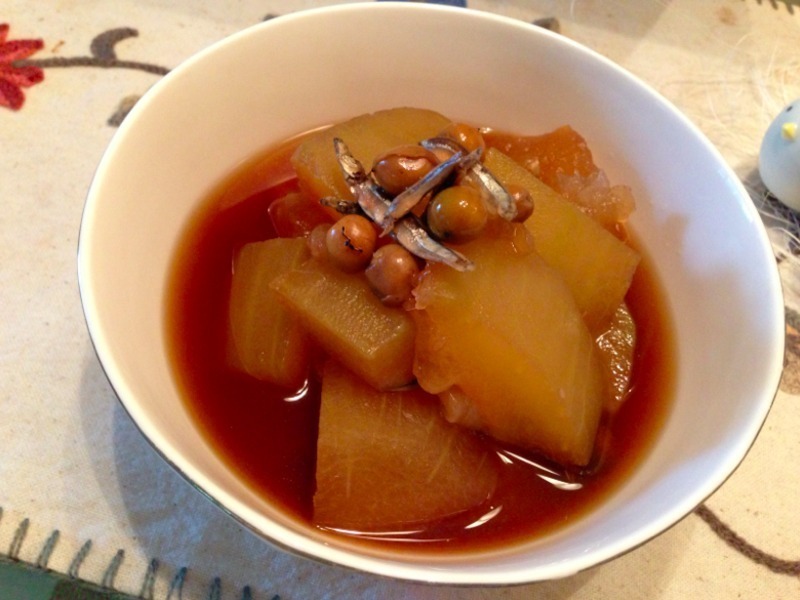 ����С����Z��ƹϵ�����