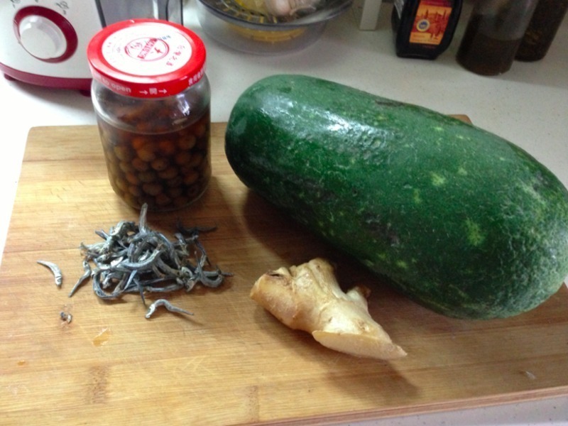 ����С����Z��ƹϵ�����