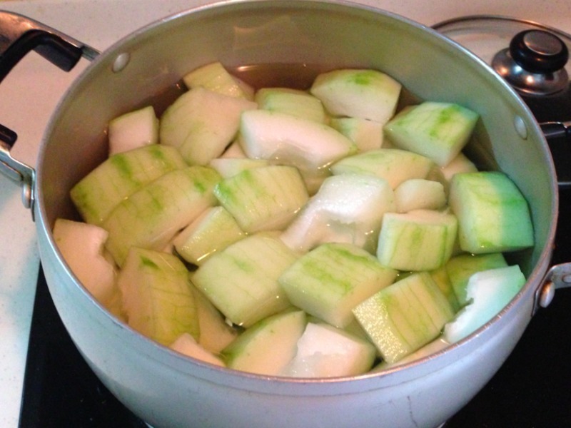 ����С����Z��ƹϵ�����