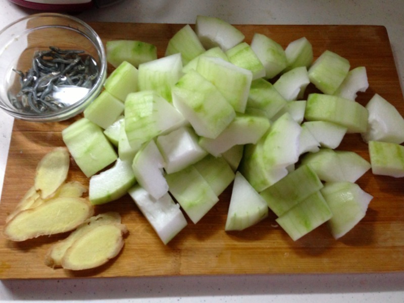 ����С����Z��ƹϵ�����