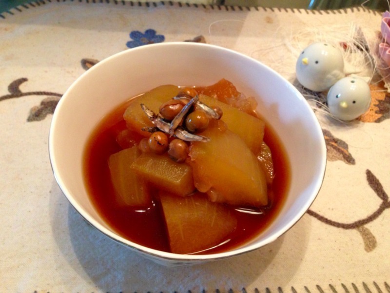 ����С����Z��ƹϵ�����