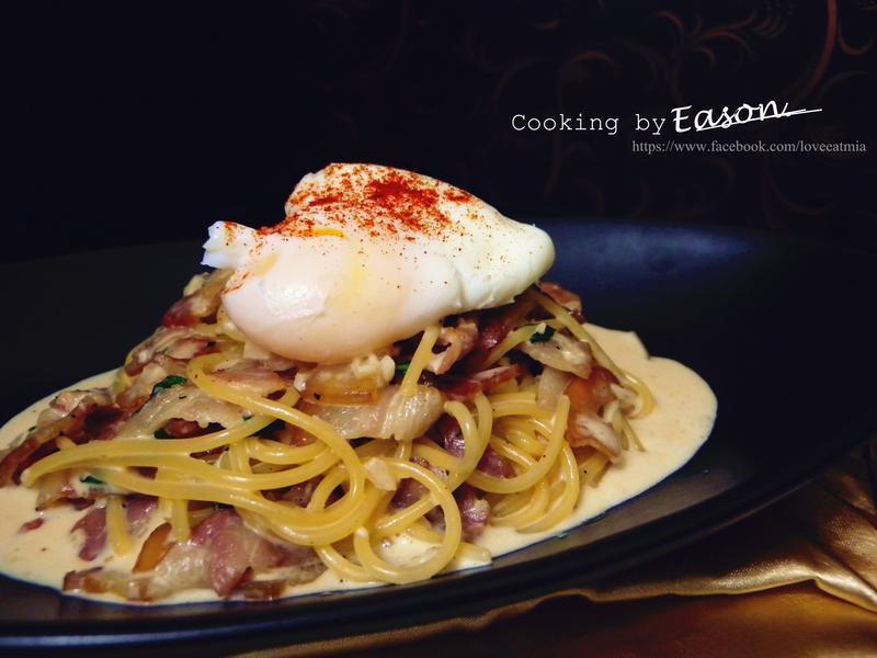 �Z�`����̵��������