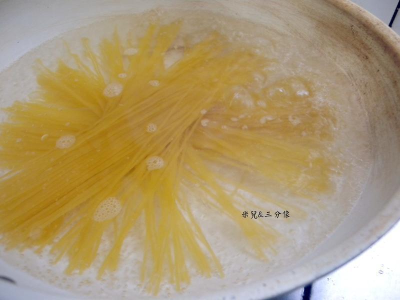 �Z�`����̵��������