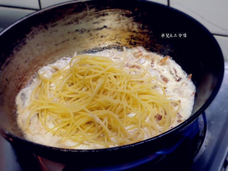 �Z�`����̵��������