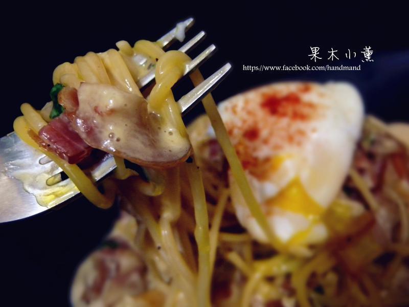 �Z�`����̵��������