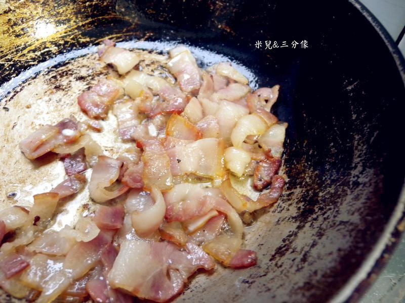 �Z�`����̵��������