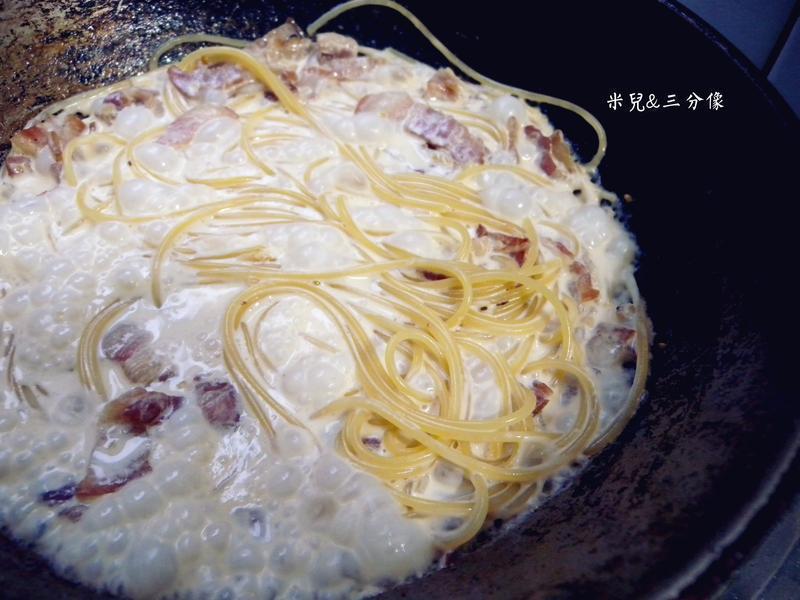 �Z�`����̵��������